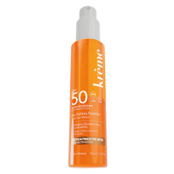 Krème Eau Solaire Fraîche SPF50 - 150ml