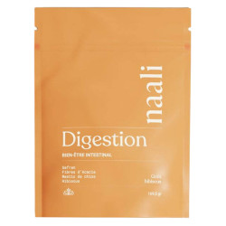 Naali Digestion Bien-être intestinal 169,5gr