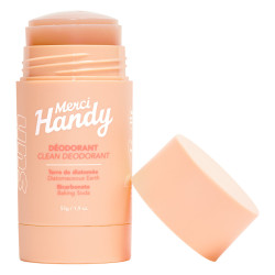 Merci Handy Deodorant Sun 55gr