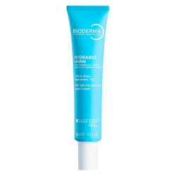 Bioderma Hydrabio Légère 40ml