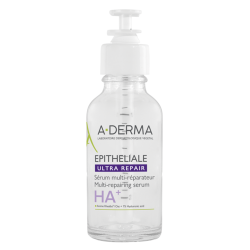 A-Derma Epitheliale Ultra Repair Sérum multi-réparateur 30ml