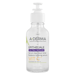 A-Derma Epitheliale Ultra Repair Sérum réparateur éclat 30ml