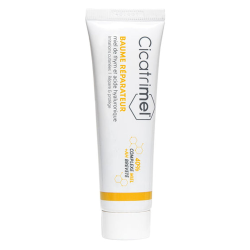 Alvadiem Cicatrimel Baume réparateur 30gr