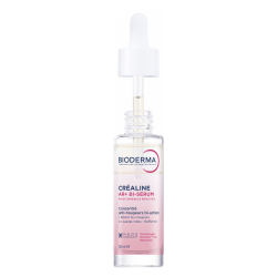 Bioderma Créaline AR + bi-sérum 30ml