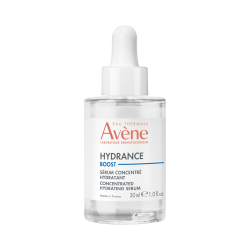 Avène Hydrance Boost Sérum concentré hydratant 30ml