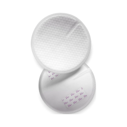 Avent Coussinets d'allaitements jetables 24 pièces