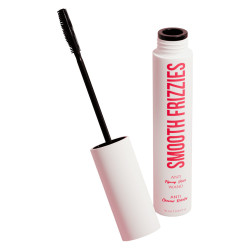 Frizzies Smooth Mascara 10ml