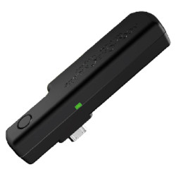 Accu-Chek Adaptateur sans fil mobile