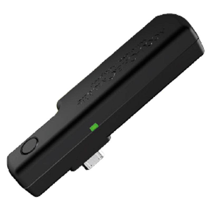 Accu-Chek Adaptateur sans fil mobile