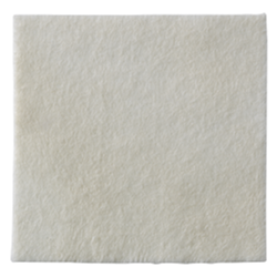 Coloplast Biatain Alginate 10 x 10cm 10 pansements