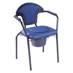 Herdegen Chaise Open océan avec bouchon