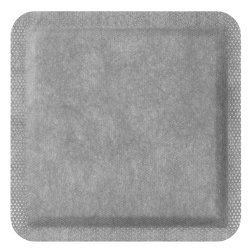 Coloplast Biatain Superabsorber 10 x 20cm boîte de 10