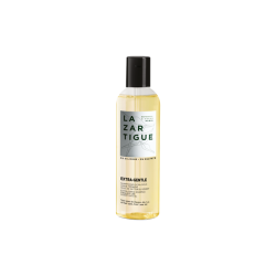Lazartigue Extra-Gentle Shampooing 200ml