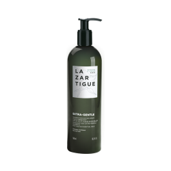 Lazartigue Extra-Gentle Shampooing 500ml