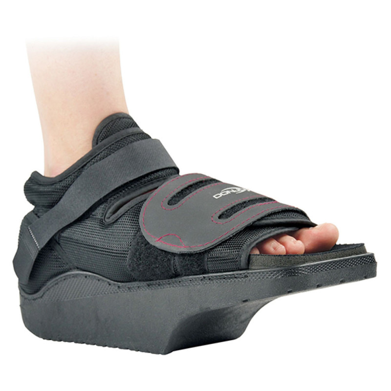 Donjoy PodaPro Chaussure Post-Op Large 42-44
