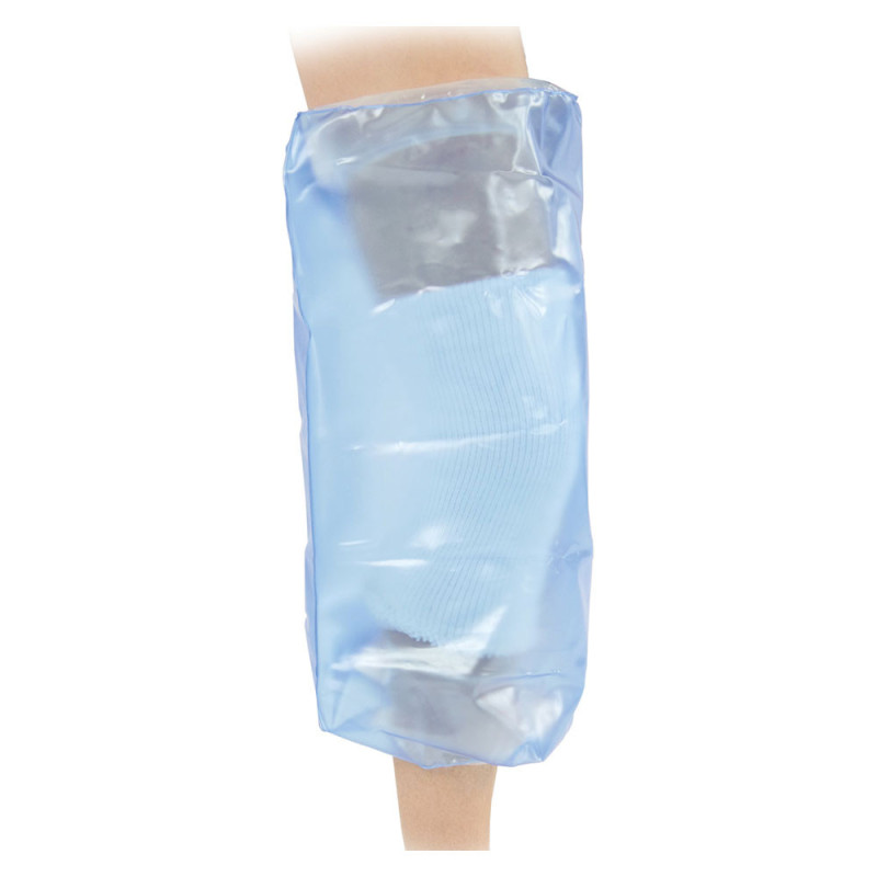 DonJoy Housse de Protection Membres supérieurs DonJoy Housse de Protection Membres supérieurs
