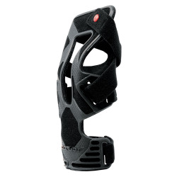 DonJoy CarpaForm Attelle de poignet