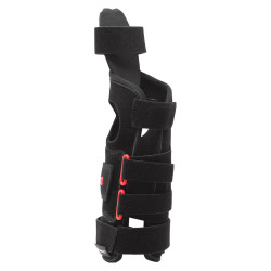 DonJoy DigiForm+ Attelle de poignet L
