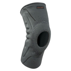 DonJoy Rotulax Genouillère rotulienne