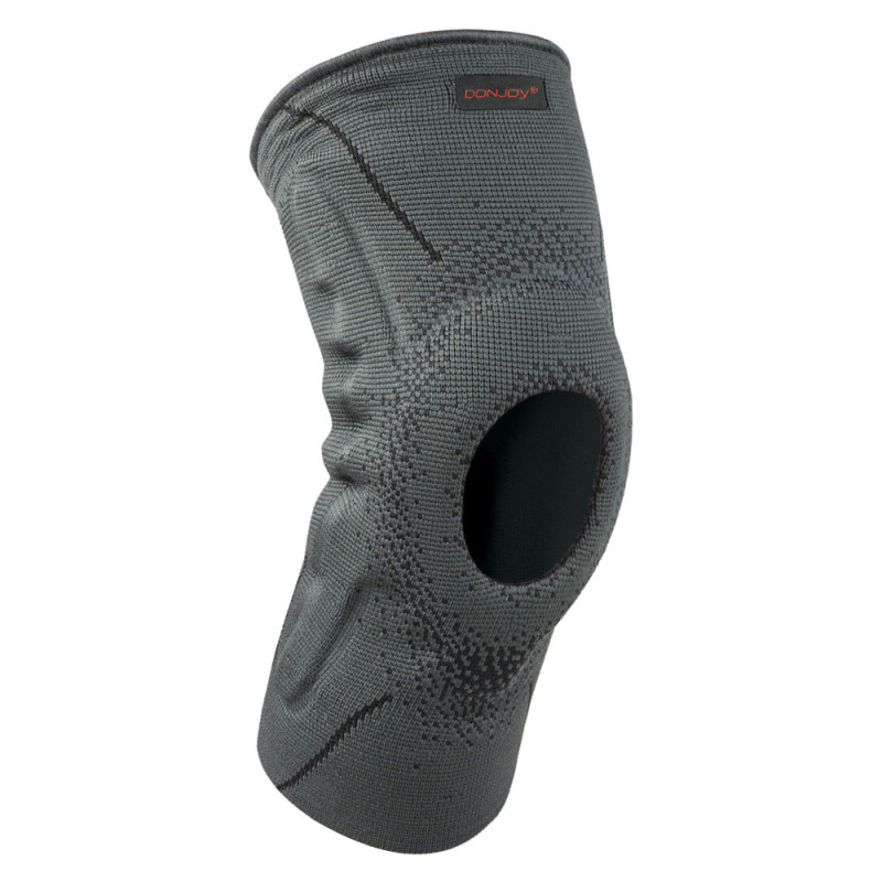 DonJoy Rotulax Genouillère rotulienne