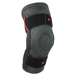 DonJoy Stabilax Grenouillère Articule T2