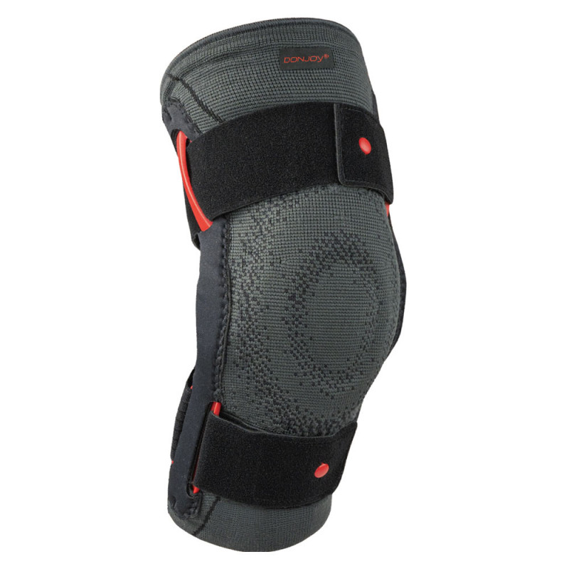 DonJoy Stabilax Grenouillère Articule T2 DonJoy Stabilax Grenouillère Articule T2
