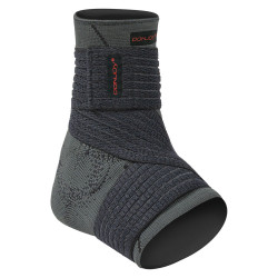 DonJoy Strapilax Cheville T3