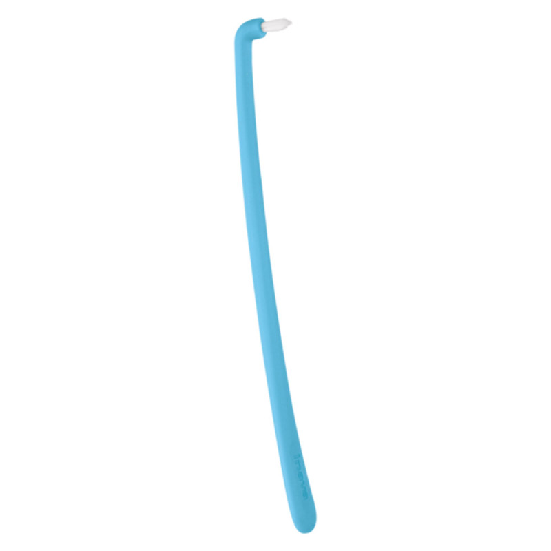 Inava Monotouffe PréciBrush Brosse à dents Inava Monotouffe PréciBrush Brosse à dents