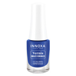 Innoxa Vernis à ongles sensibles 803 Envie 5ml