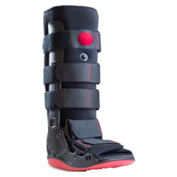 Donjoy Maxtrax Xcel Botte de marche