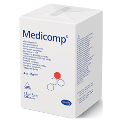 Hartmann Medicomp Compress