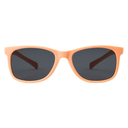 Mustela Lunettes de Soleil enfant 3-5 ans - corail