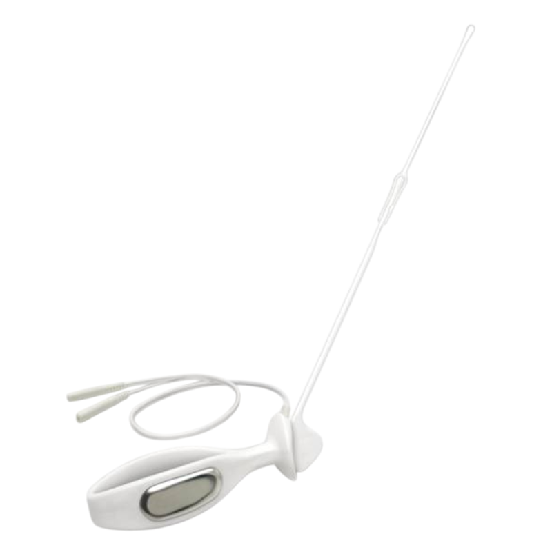 Neen Periform+ Sonde de rééducation périnéale Neen Periform+ Sonde de rééducation périnéale