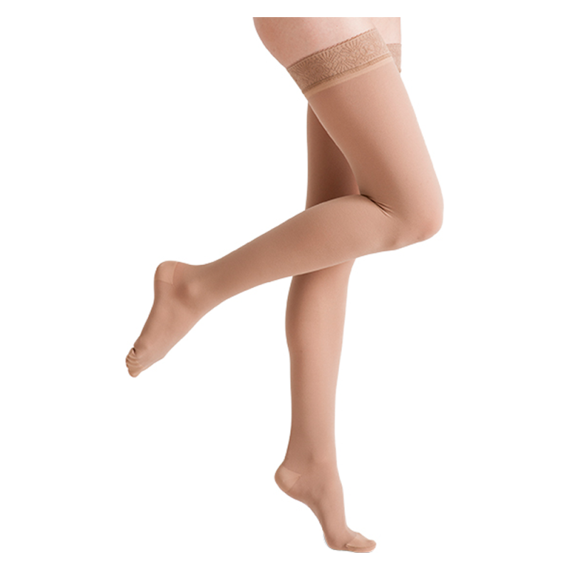 Radiante 2 Qoton Collant naturel T3M Radiante 2 Qoton Collant naturel T3M