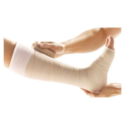 Rosidal K Bande allongement court 10 cm x 5 m