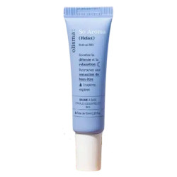Olisma So Aroma Relax roll-on bio 10ml