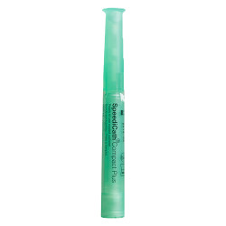 Coloplast SpeediCath Compact Plus femme boîte de 30