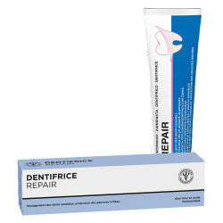 Unifarco Dentifrice Repair 100ml