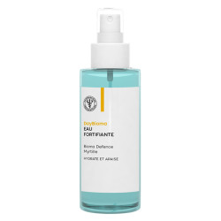 Unifarco Daybioma Eau fortifiante 100ml