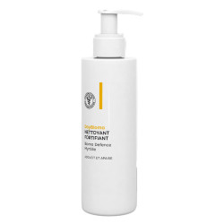 Unifarco DayBioma Nettoyant fortifiant 200ml