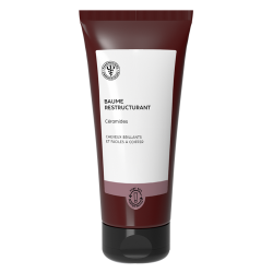 Unifarco Baume restructurant céramides 200ml
