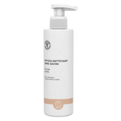 Unifarco Physio-Nettoyant sans savon sucres actifs 300ml