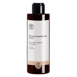 Unifarco Physio-shampooing doux 200ml