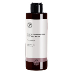 Unifarco Physio-shampooing restructurant 200ml