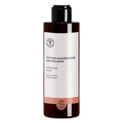 Unifarco Physio-shampooing revitalisant 200ml