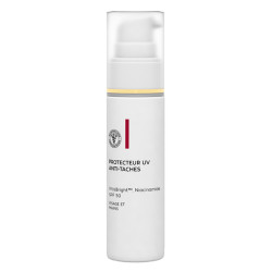 Unifarco Protecteur UV Anti-taches SPF50 - 50ml