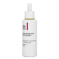 Unifarco Concentré Nuit Anti-taches 30ml