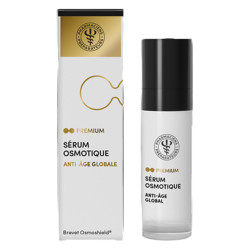 Unifarco Sérum Osmotique anti-âge global 30ml