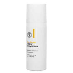Unifarco Daybioma Crème universelle 50ml