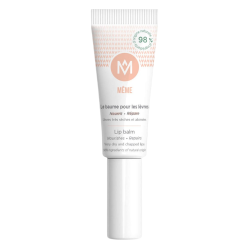 Même Le baume pour les lèvres 10ml